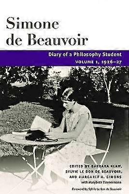 Tagebuch eines Philosophiestudenten