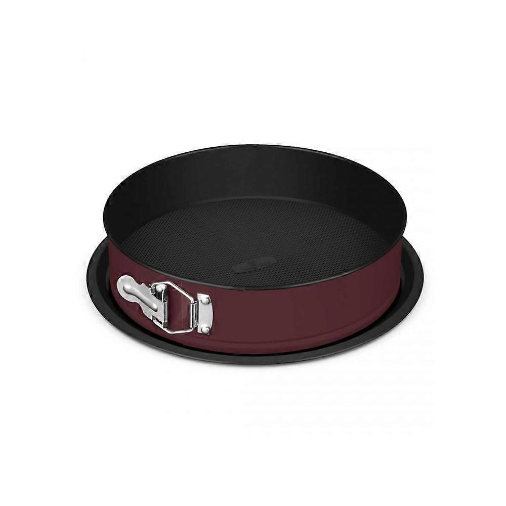  Berlinger Haus cake tin BH7935