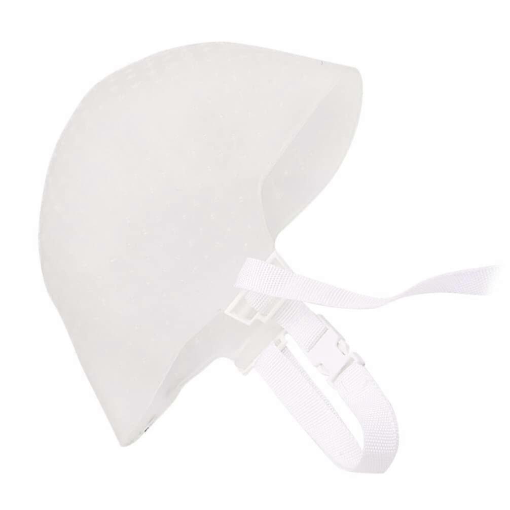 Hair Highlighting Cap Silicone Reusable with Needle Hook for Precise Color Placement