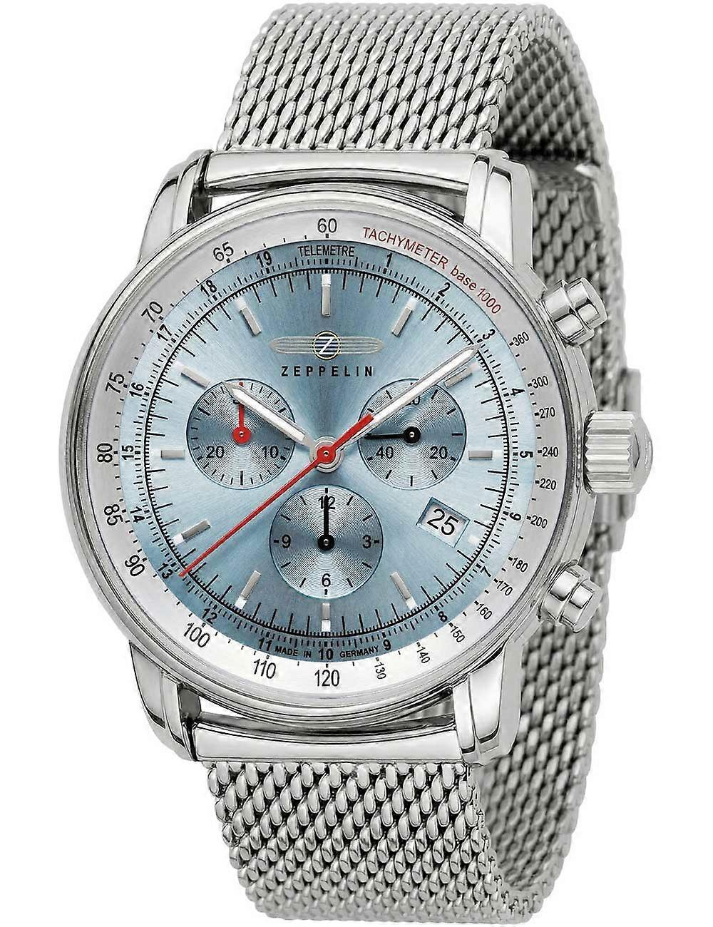 Zeppelin 8886M-3 LZ-14 Marine