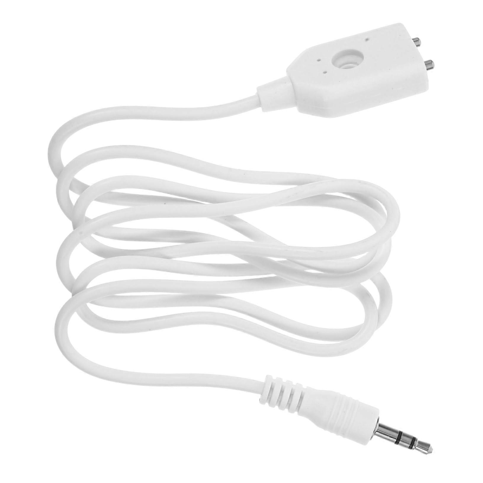 Wireless Water Leak Detector with Smart Water Level Sensor for Home Office and Warehouse