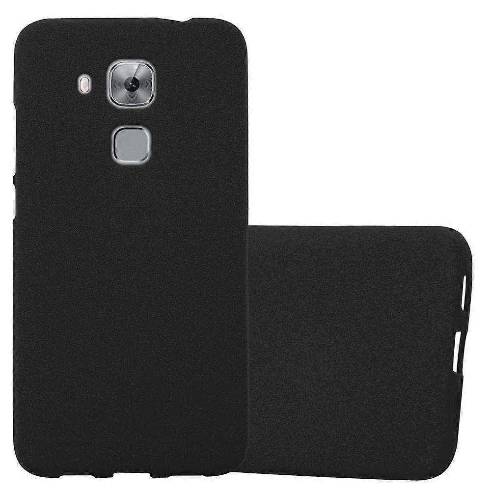 Huawei NOVA PLUS Case Protective Case TPU