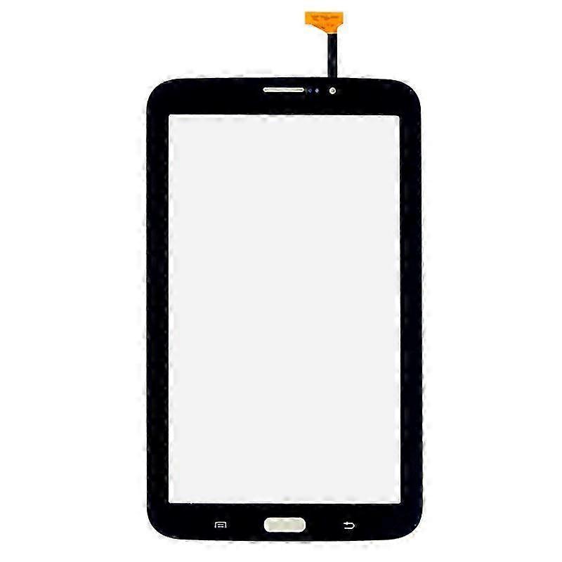 For Galaxy Tab 3 7.0 / T211 COMPATIBLE Touch Panel Digitizer