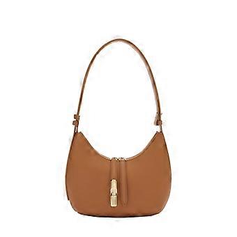 Furla Bags Goccia S Schouderba