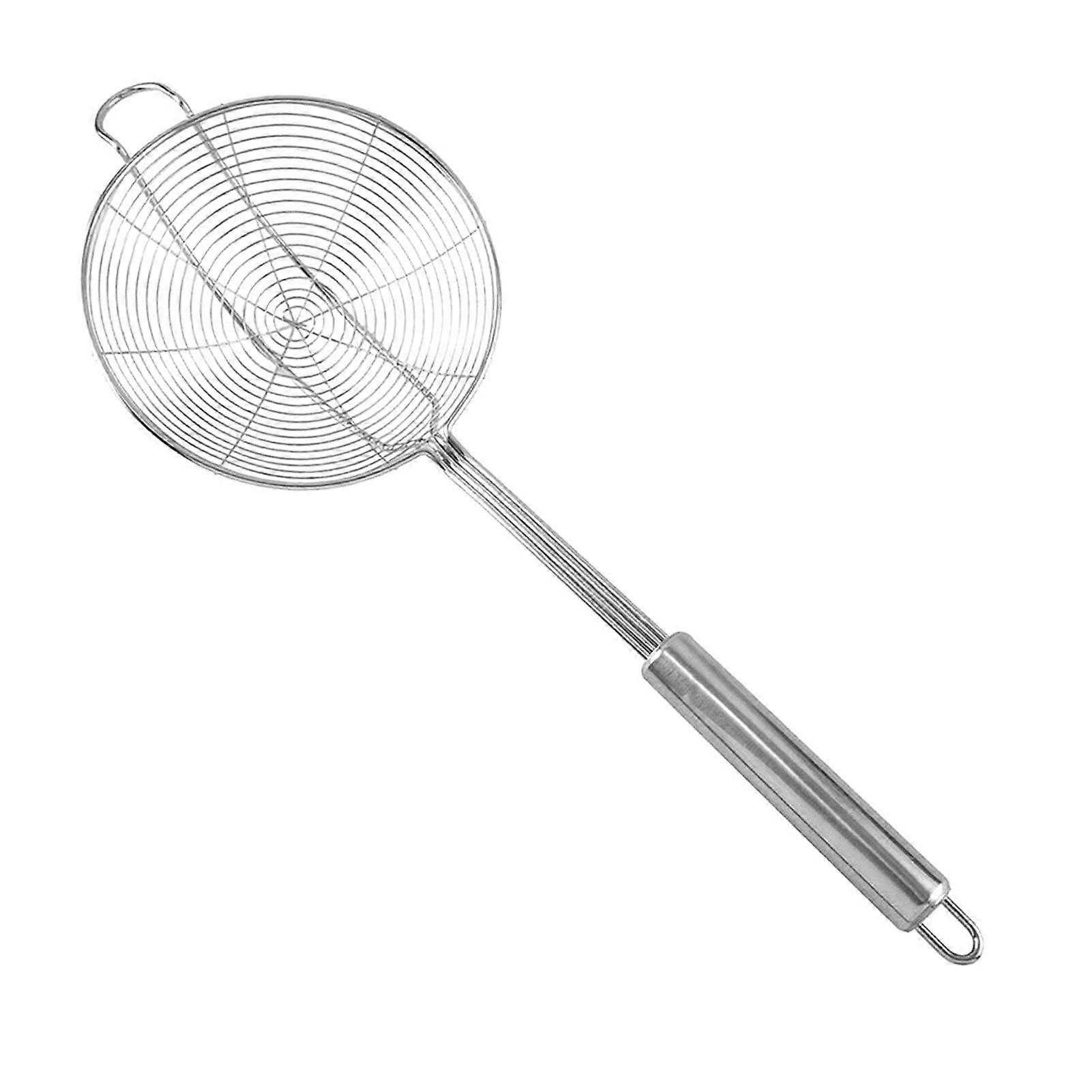 Home Garden Kitchen Dining Tableware Flatware Spoons B8519