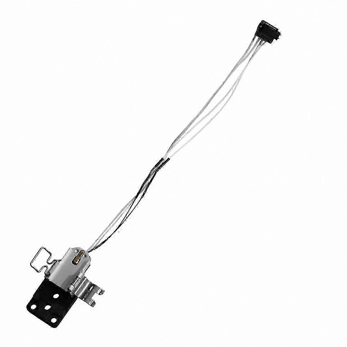 Bamboo Lab A1 3D Printer Hotend Heating Kit Assembly