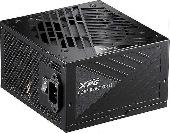 Zasilacz Xpg Corereactor Ii 850 W