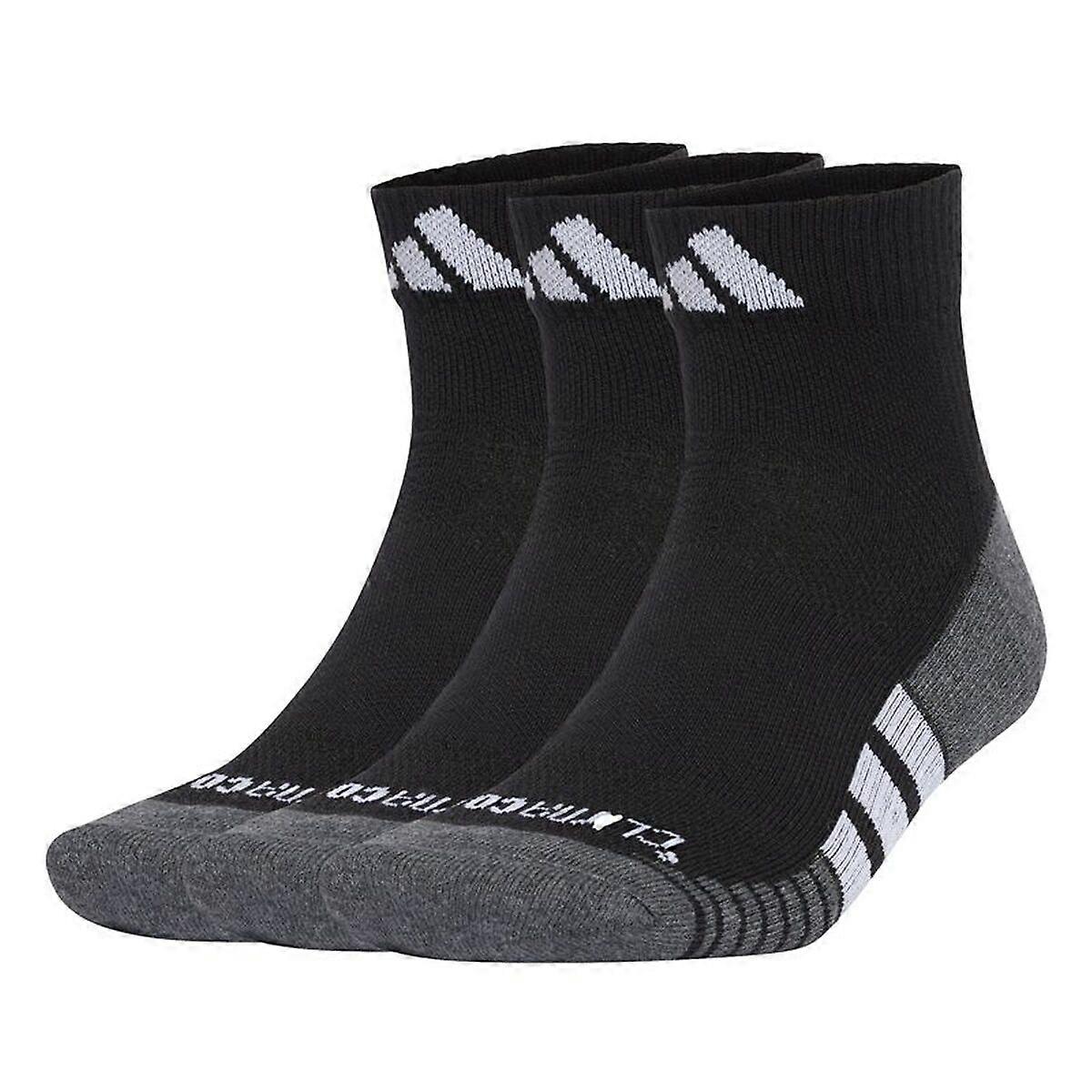 Sock pack Adidas Prf C Cc Qrt 3P 3 Pieces