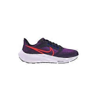Nike Air Zoom Pegasus Schuhe 39 DH4072502
