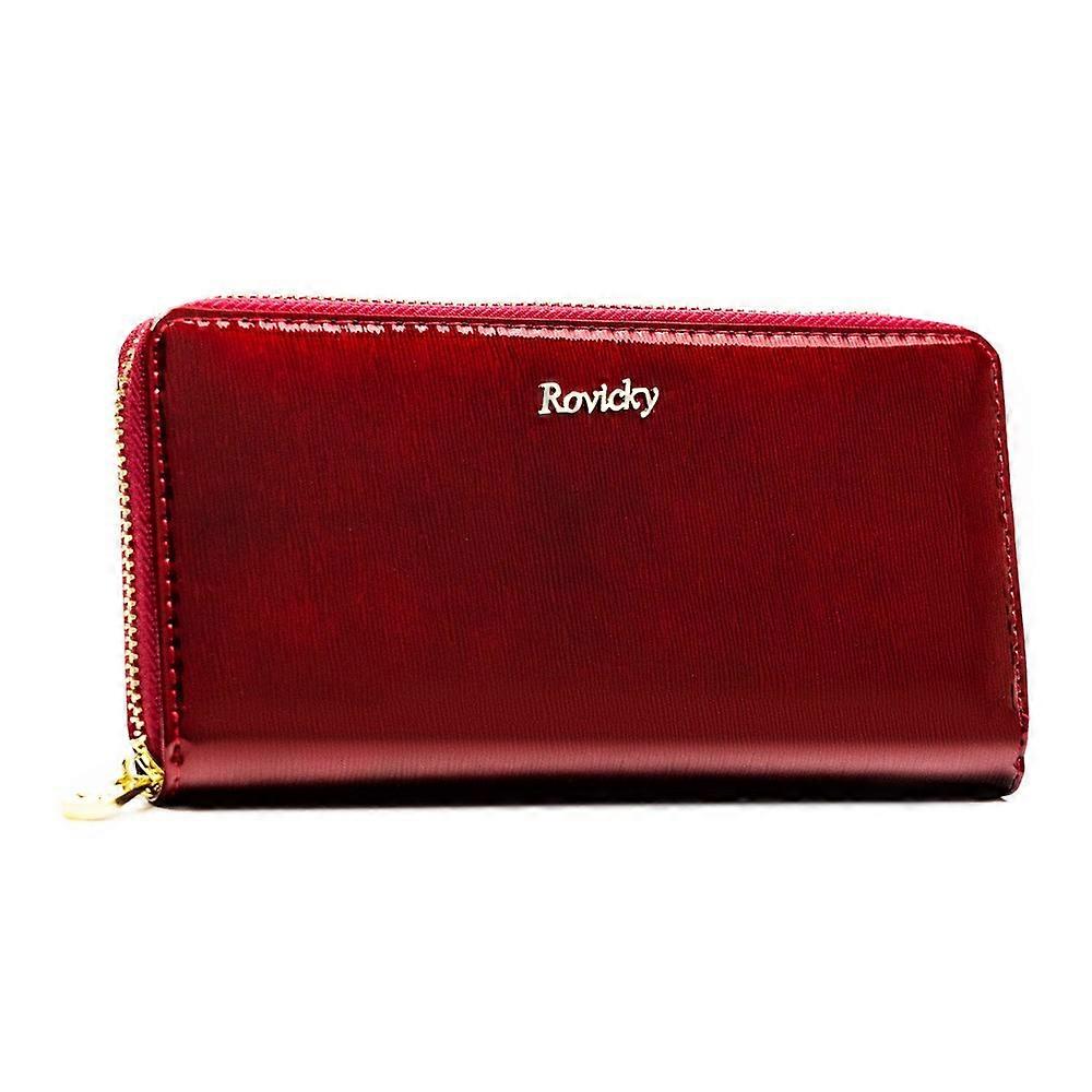 Wallet Rovicky Rovicky310640