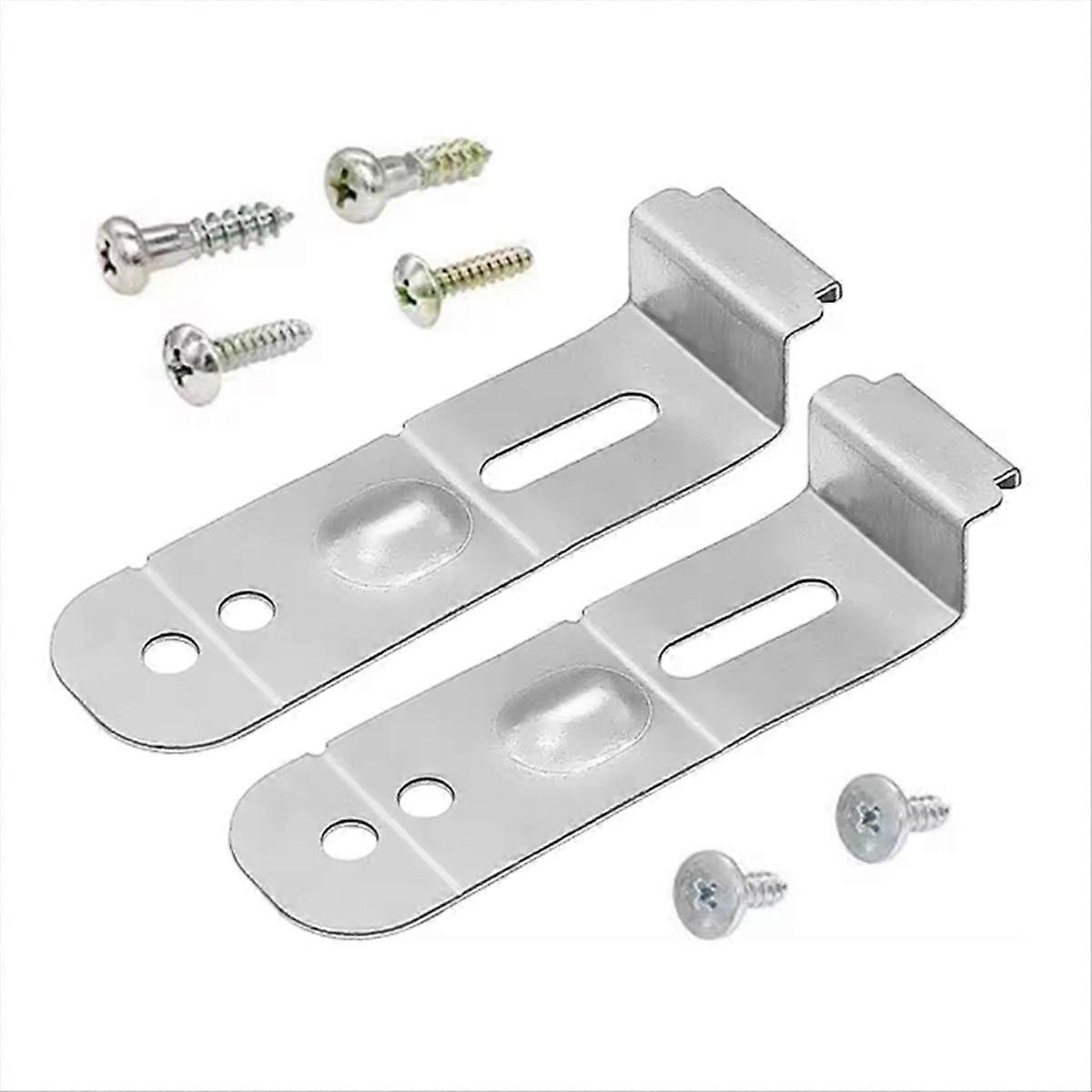 DD94-01002A Dishwasher Assembly-Install Kit 2077601