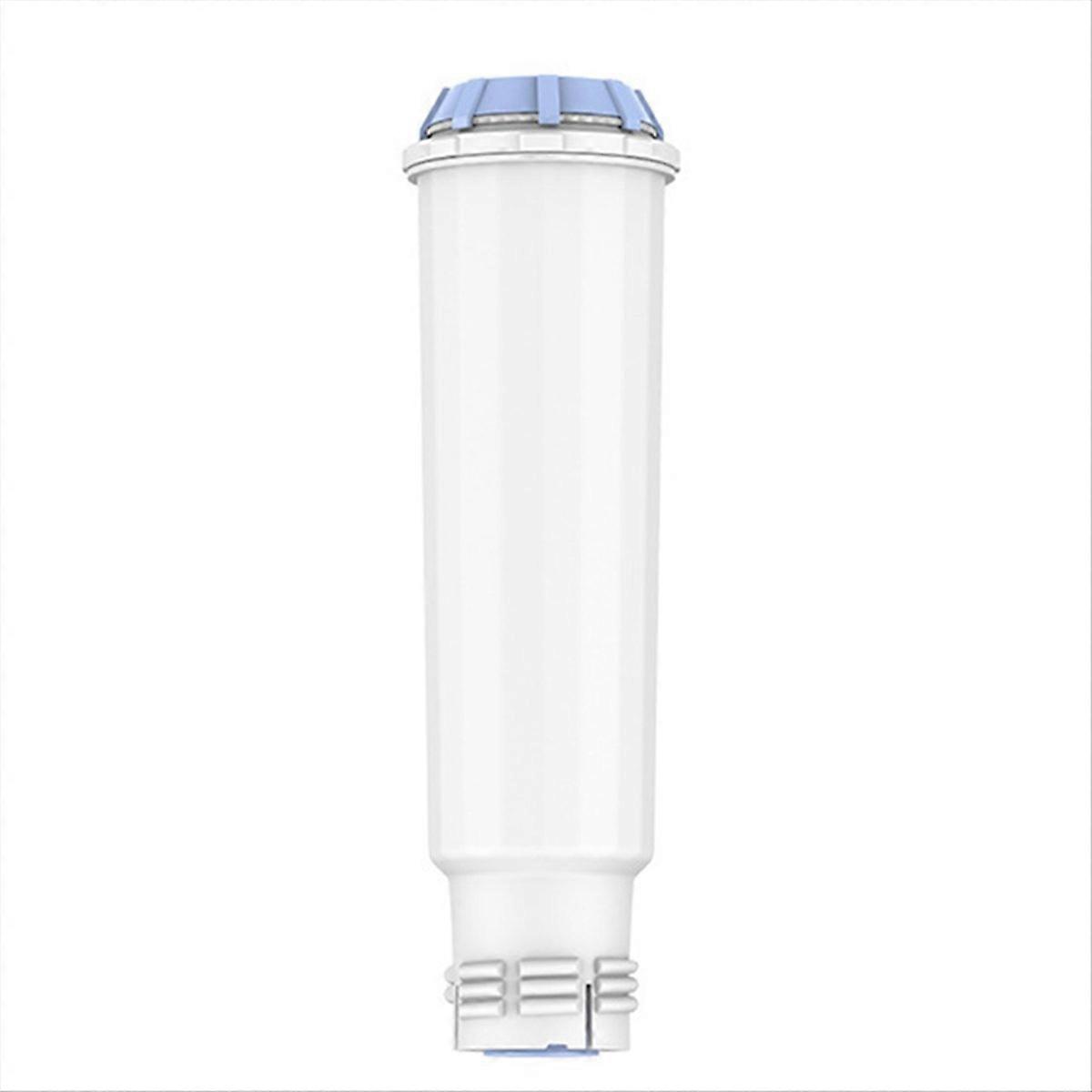 Suitable for ProAqua NIRF700 Filter Coffee Machine Parts