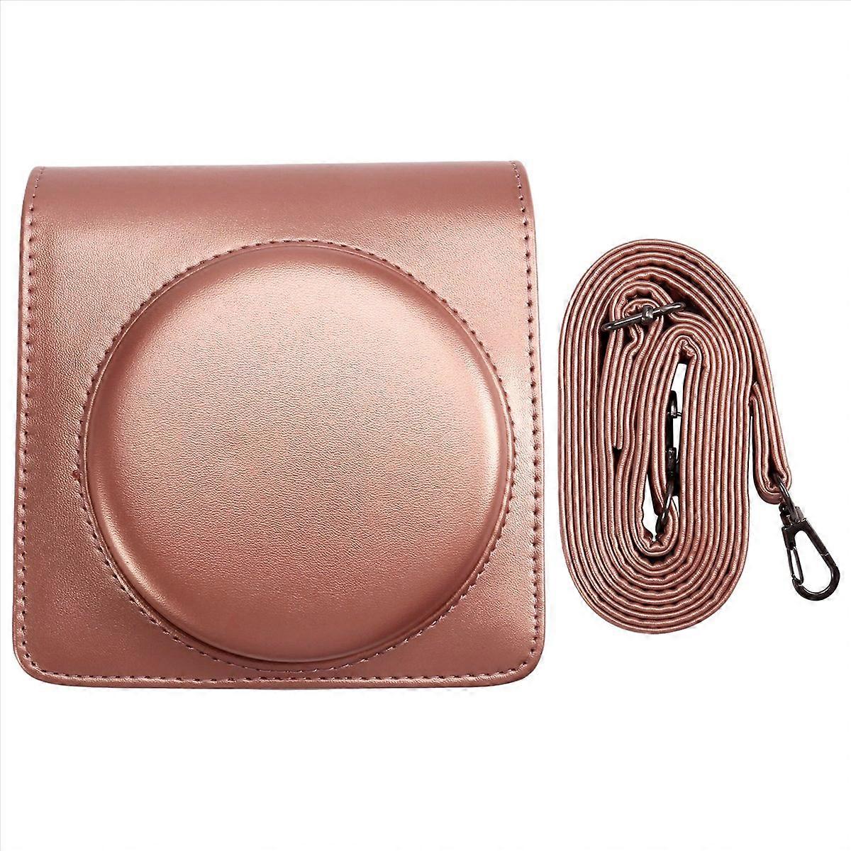 Protective Camera Bag for SQ6 Camera Bag for SQ6