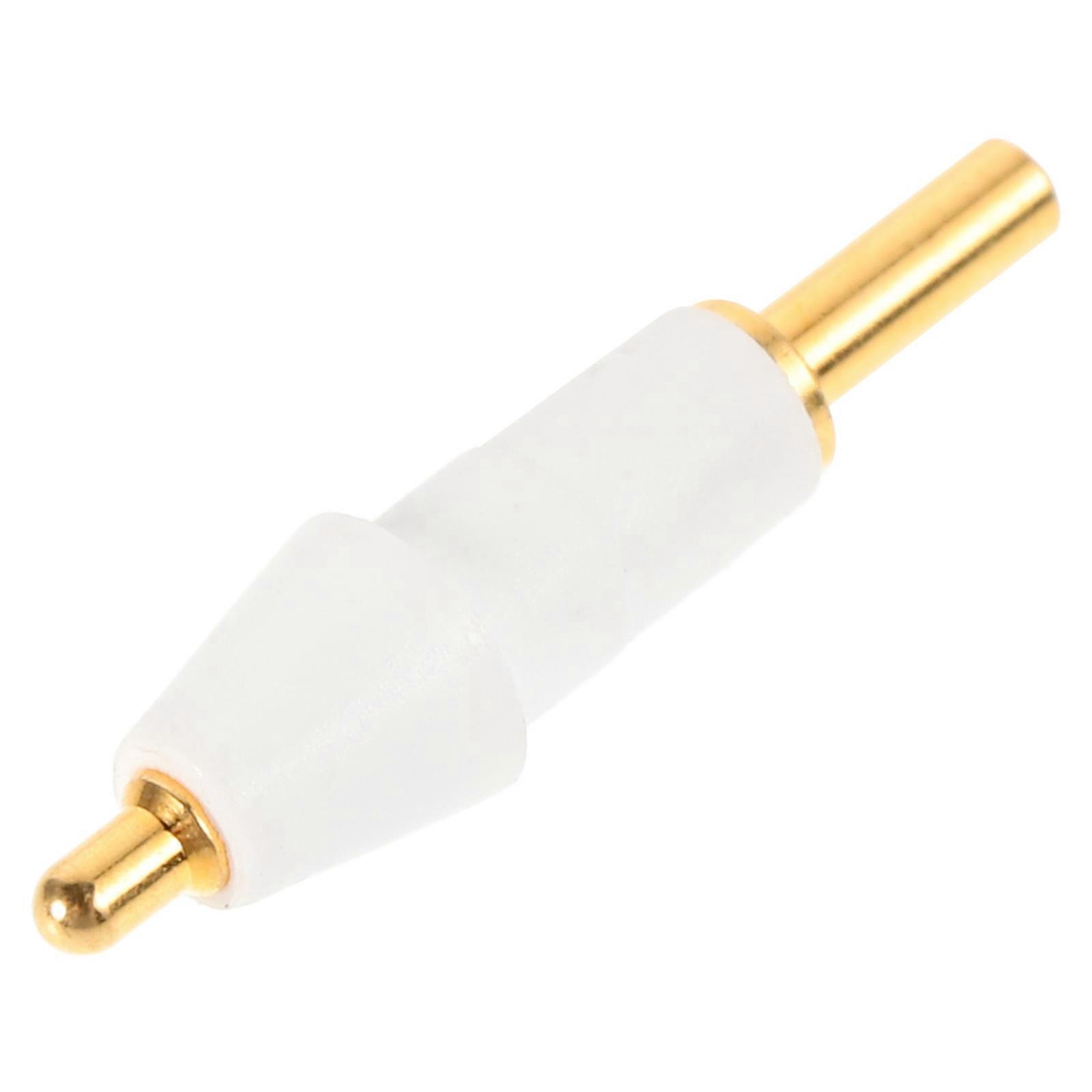 Stylus Pen Replacement Tips for 2Nd Gen Tablets with High Sensitivity 4Pcs