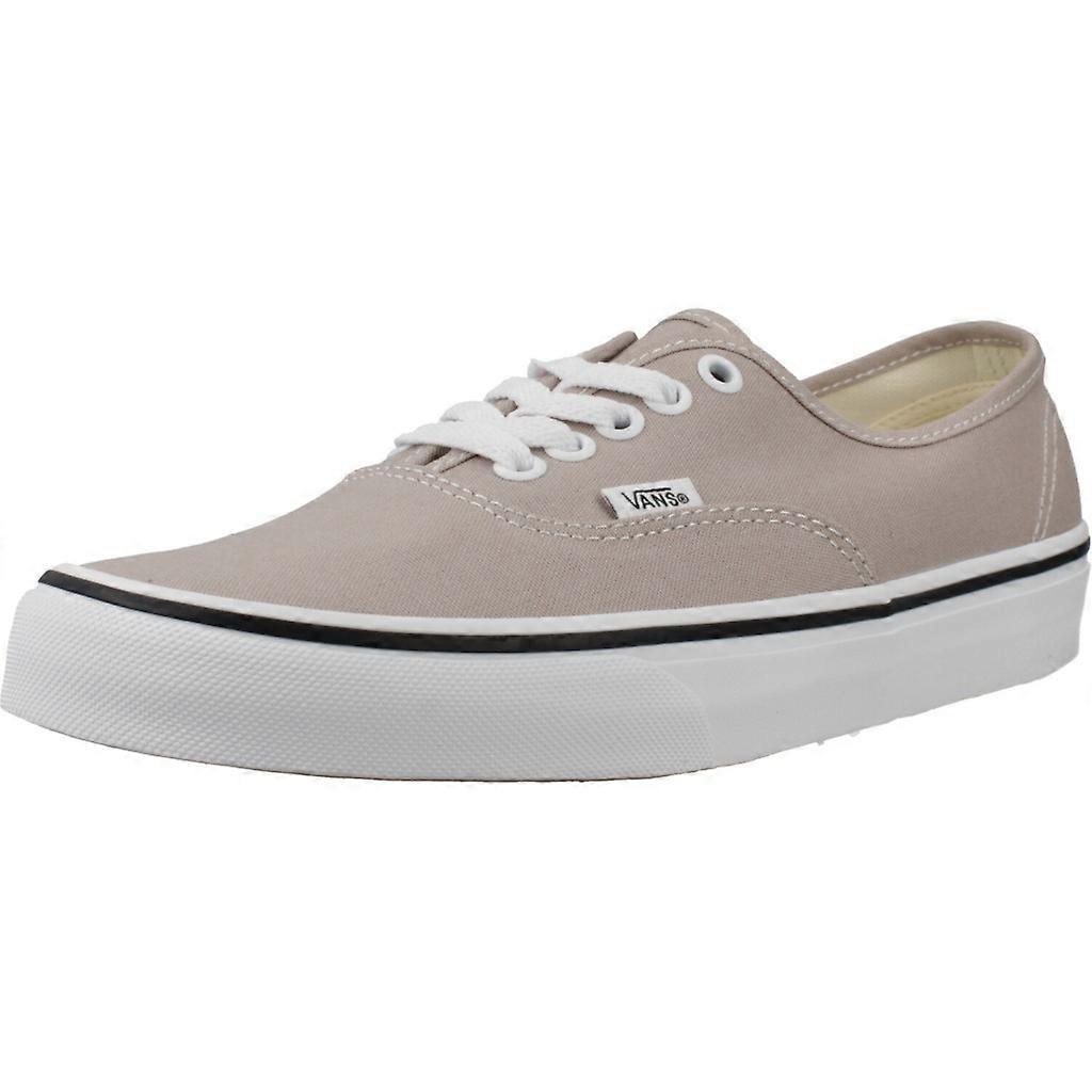 Vans Sport / Authentic Sneaker