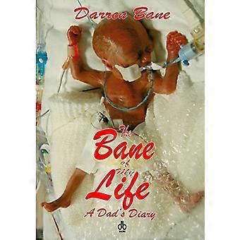 The Bane of My Life - Diario di papà (A Dad's Diary)