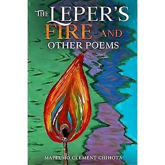 Feuer des Aussätzigen