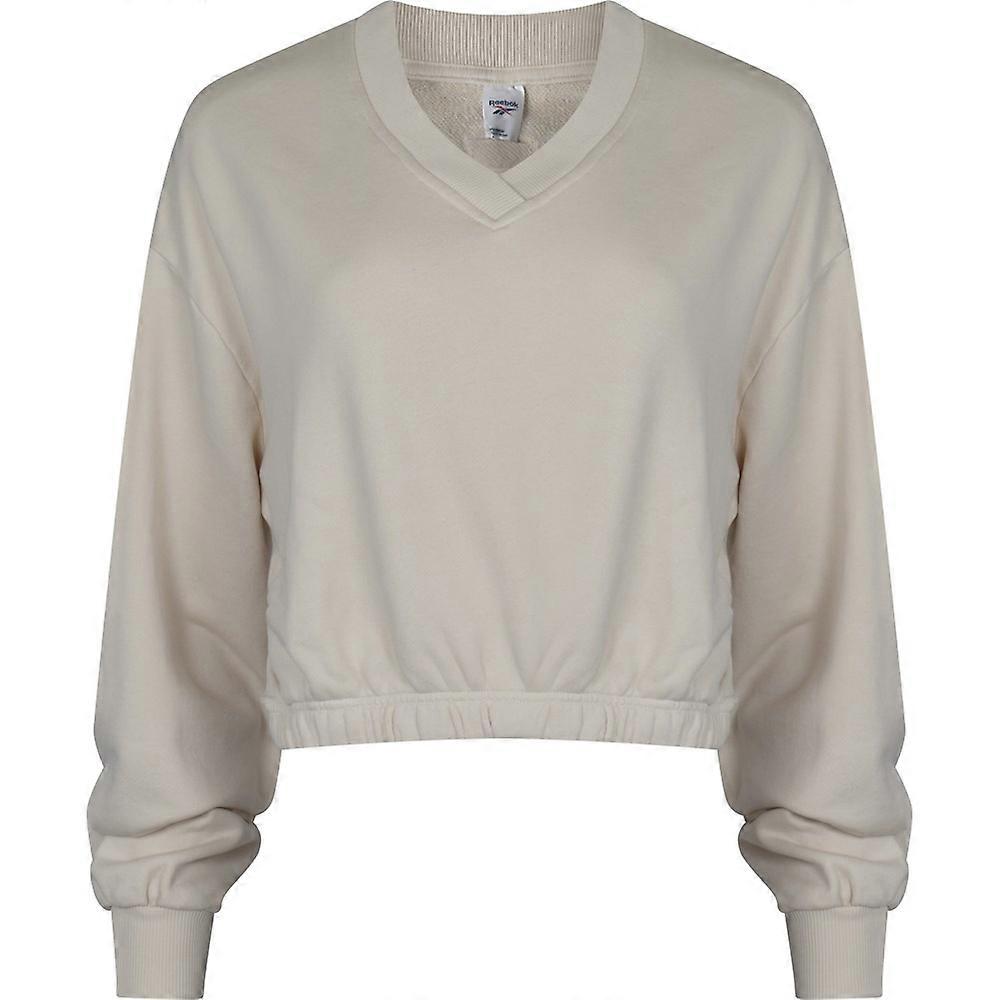 Reebok HS4737 all year women