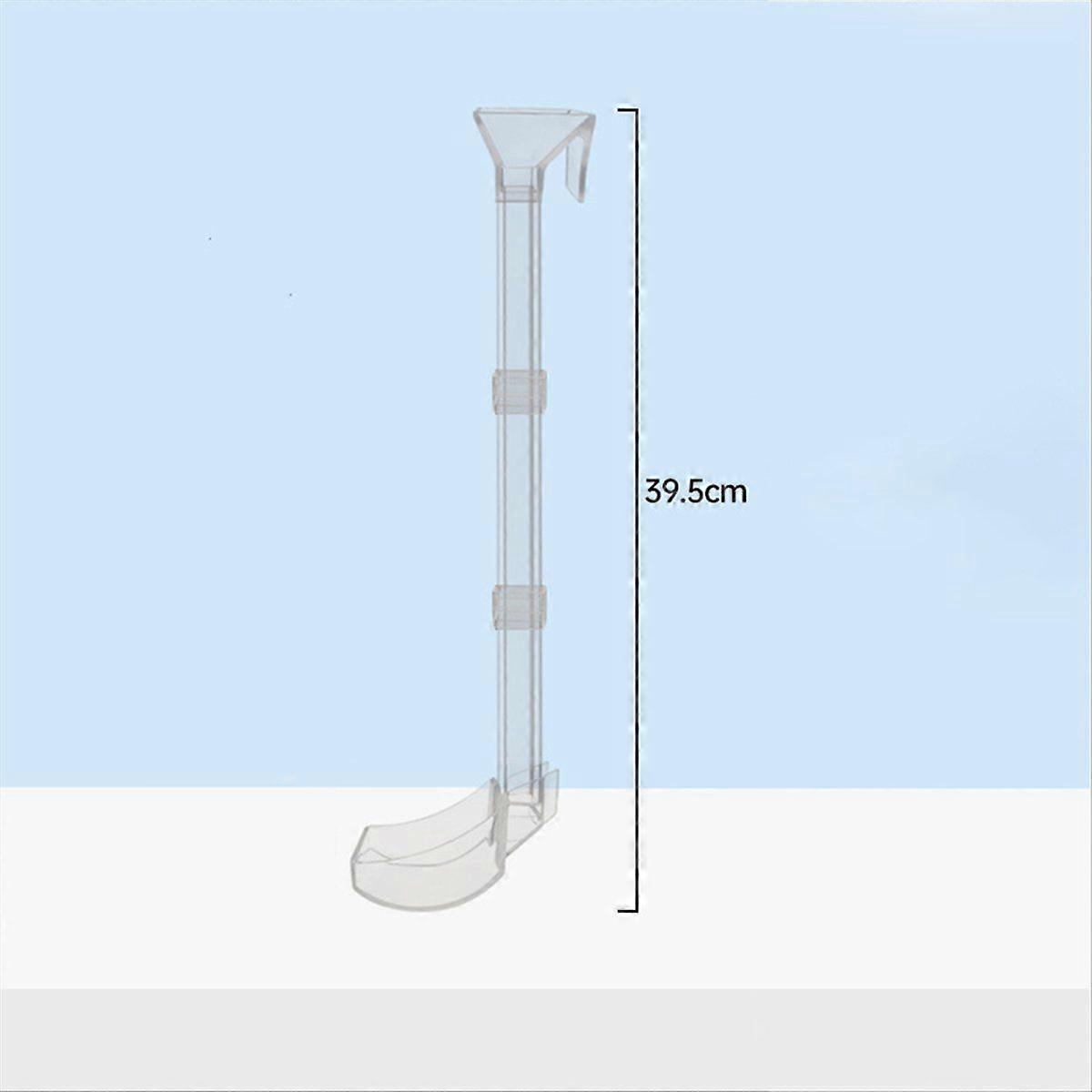 Multifunctional Large Capacity Feeder Aquarium