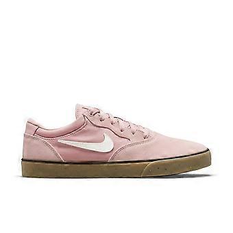 Shoes Nike Sb Chron 2 DM3493602