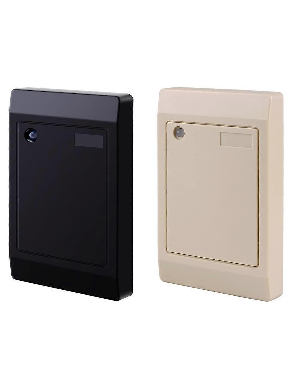 RFID Card Reader 125KHz RFID Reader Module with TTL Serial Output for Access Control System