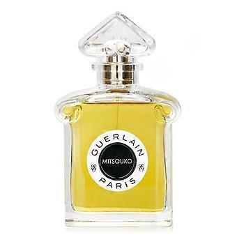 Mitsouko Eau de Parfum Spray