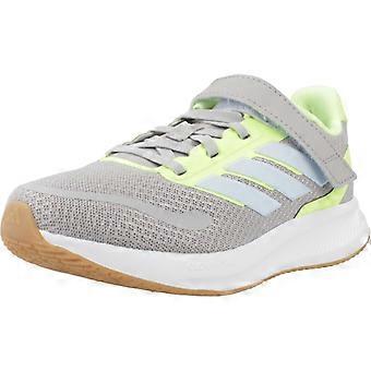 adidas Tênis Runfalcon 5 El C