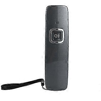Ultrasonic Dog Barking Deterrent Devices, Safe Dog Sonic Repellents & Dog Whistle, Dog Behavior Training Devices