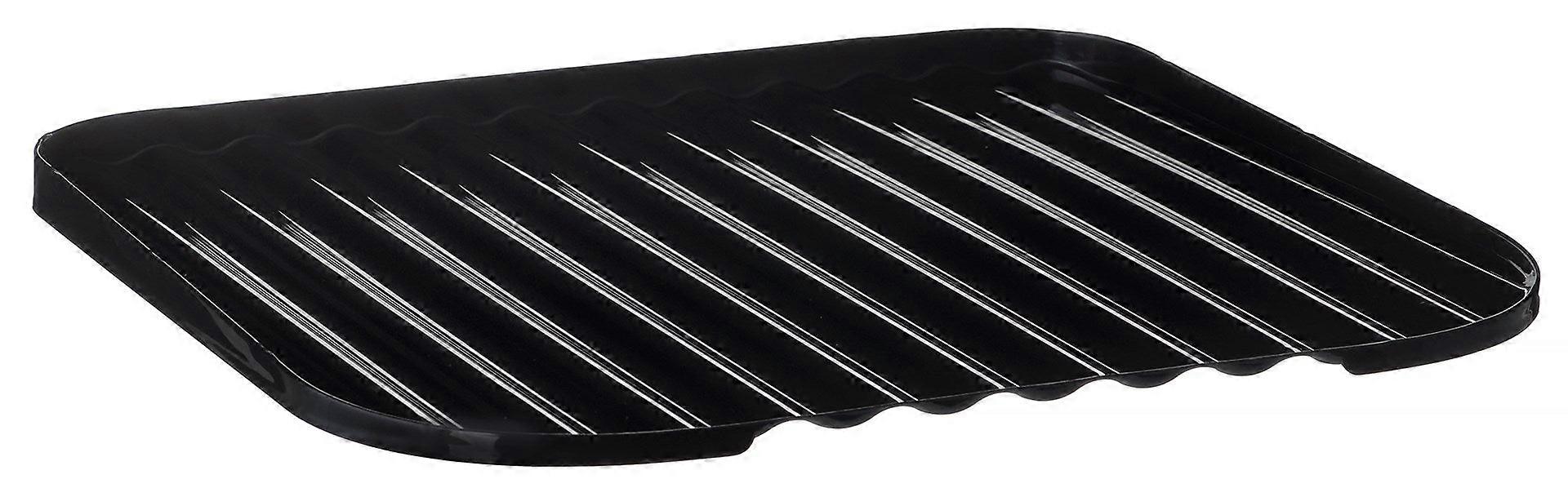 Escurreplatos 40 cm Mr-1024 Maestro