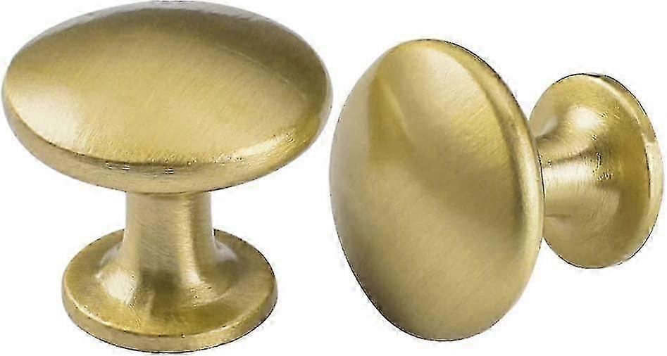 pcs Cabinet Knobs Gold Kitchen Knobs Gold Cabinet Knobs Modern Drawer Knobs Cabinet Door Knob Gold Drawer Knobs compatible with Bedroom Bathroom