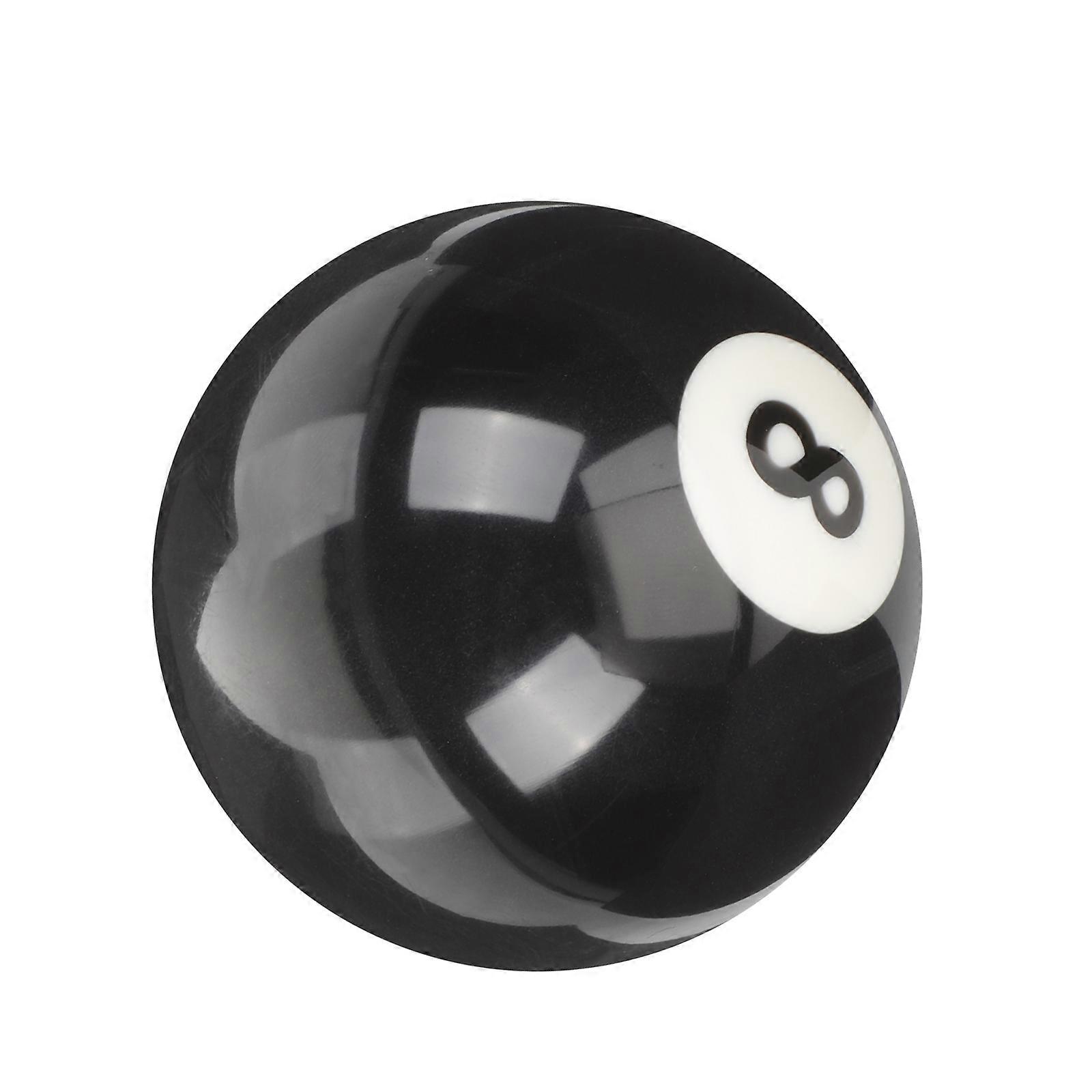 Ersatz Pool Queue Ball Billard Übung Training Queue Ball Pool Queue Ball Billard Tischball