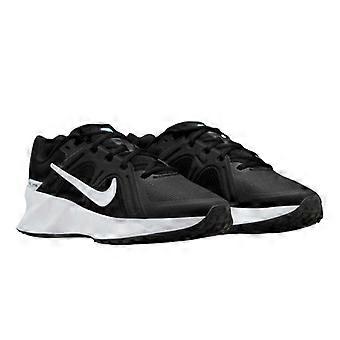 Nike Womens/Ladies Metro Tek Trainers