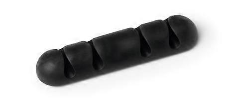 Durable Cable clips CAVOLINE CLIP 4