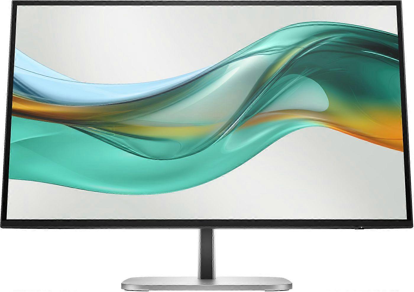 Monitor USB-C de 527 pulgadas