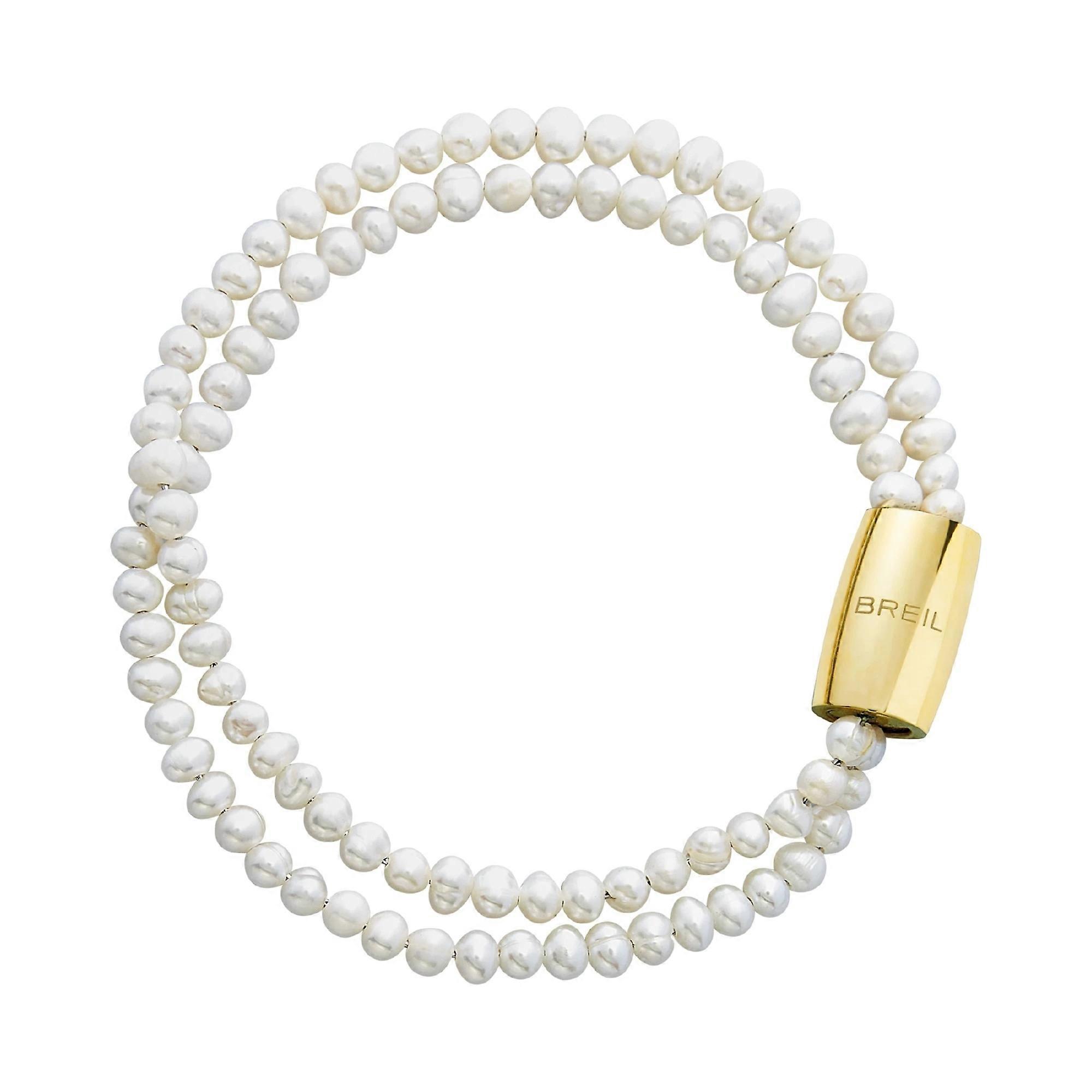 BREIL JEWELS TJ3301