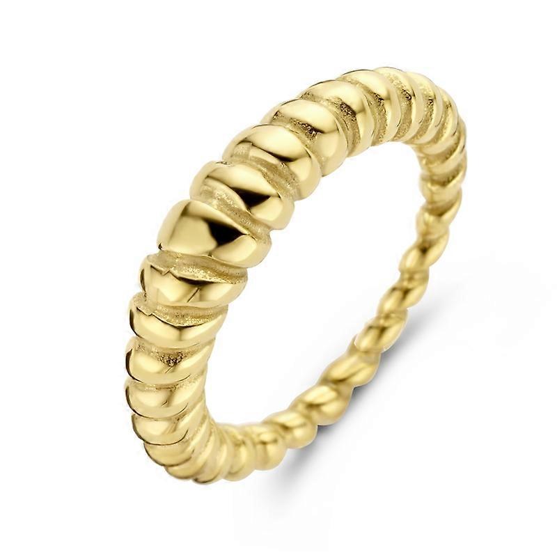 CO88 COLLECTION 8CR-10032-52