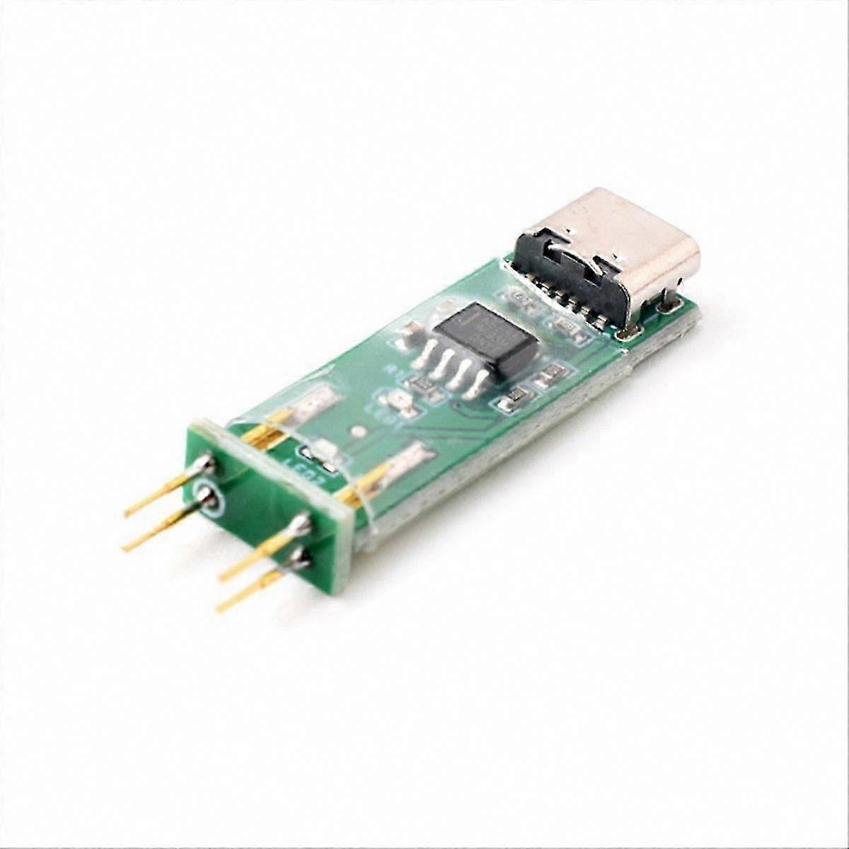 Optocoupler Tester Online Test Module Detection Tool