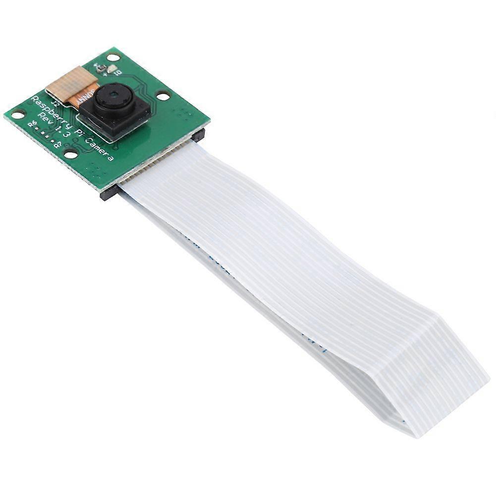 5 Megapixel CSI Interface Camera Standard Camera for Raspberry Pi 3 2b Raspberry Pi Camera