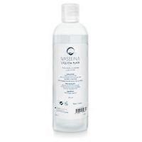 Pure Liquid Vaseline 300 ml