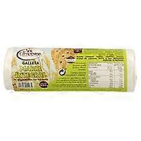 Maria cookies 200 g