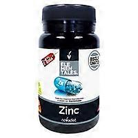 Elemental Zinc 60 capsules