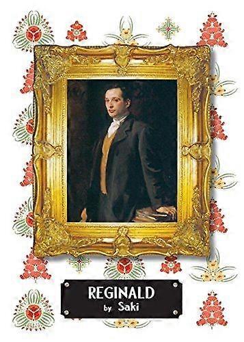Reginald