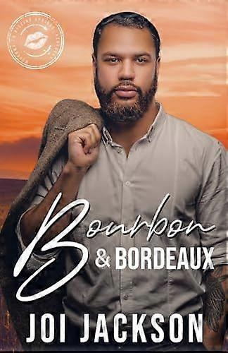 Bourbon bordeaux