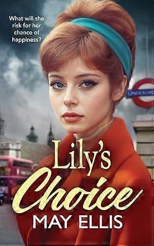Lily's choice