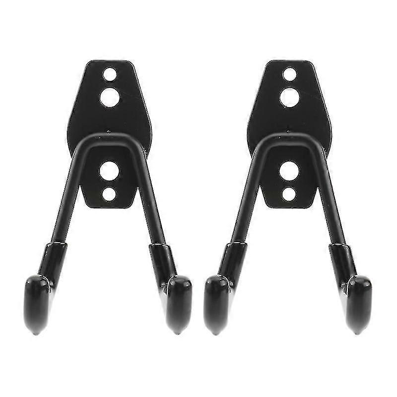 Iron Storage Hook For Storage Use