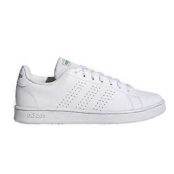 Tênis Adidas Advantage Base Flat Masculino