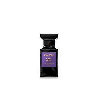 TOM FORD Cafe Rose, 50 ml, tuoksusuihke