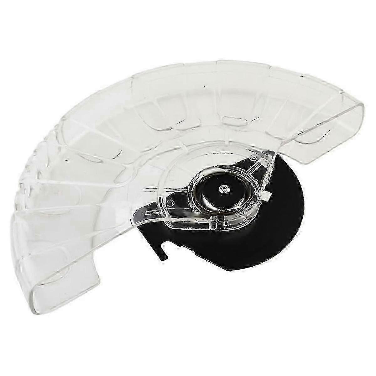 Replacement Blade Guard for LS1040 Miter Saw - Durable Protector by Parent Guard