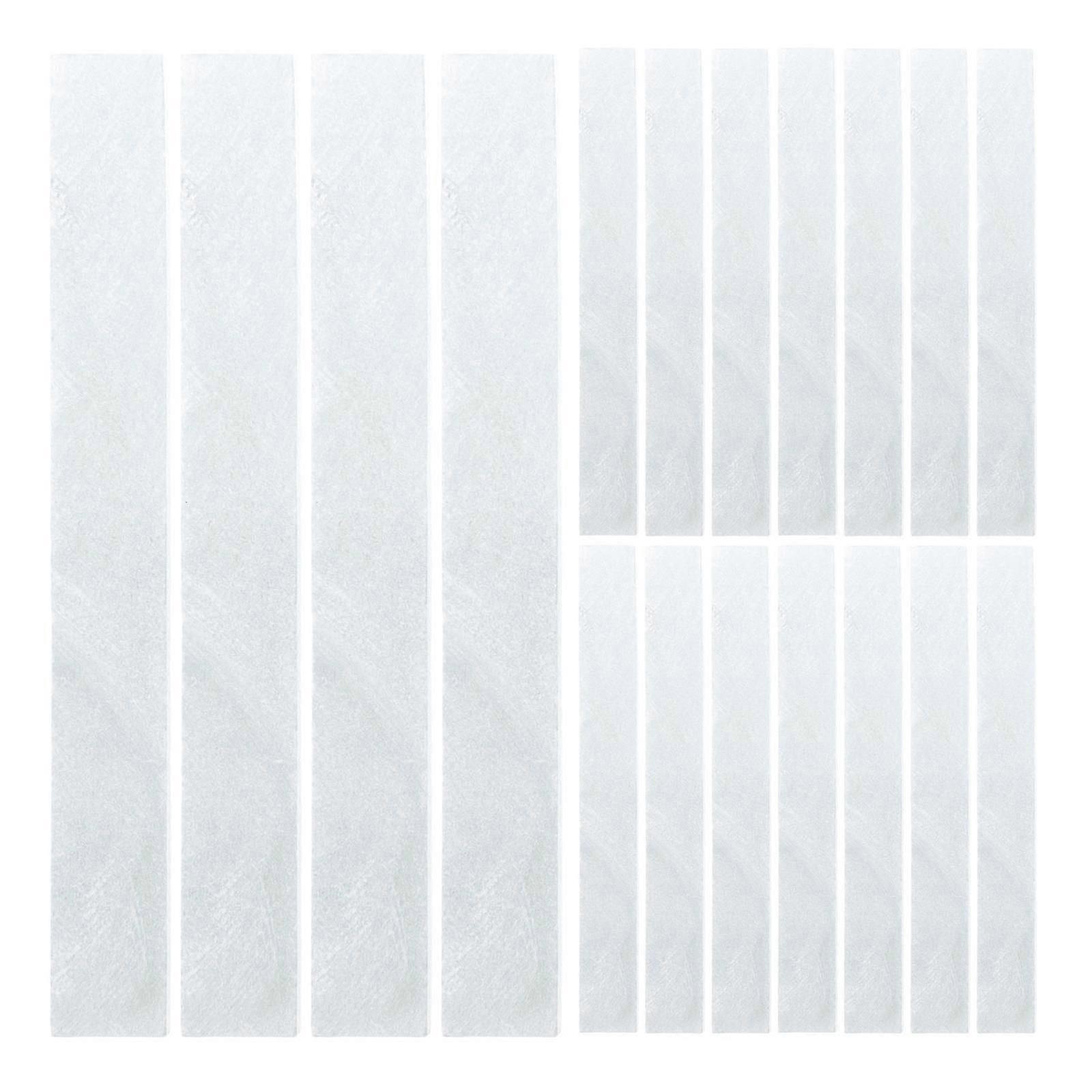 White Soapstone Marking Pens, 210Pcs Writing Tools for Marking