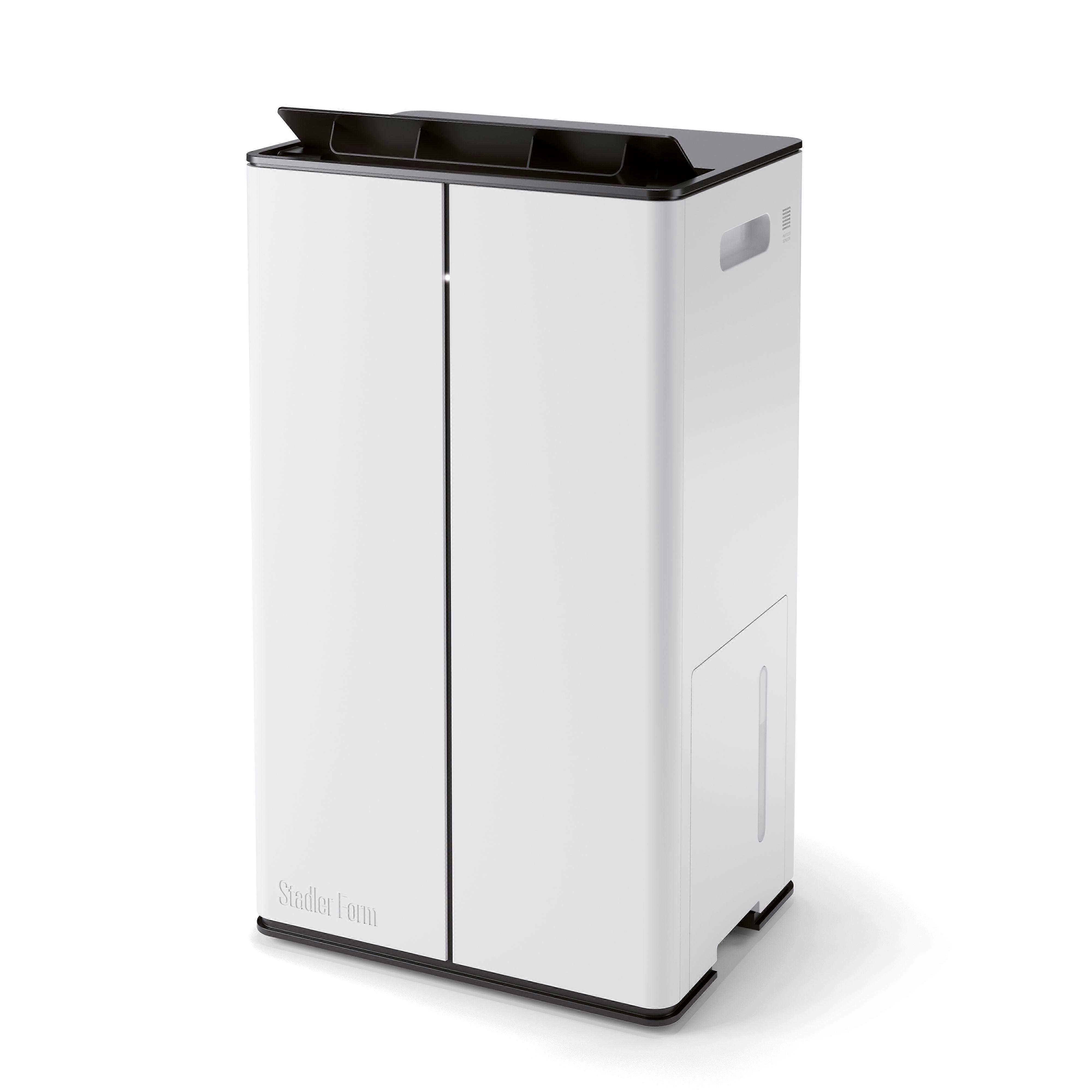 Dehumidifier Lukas Pro